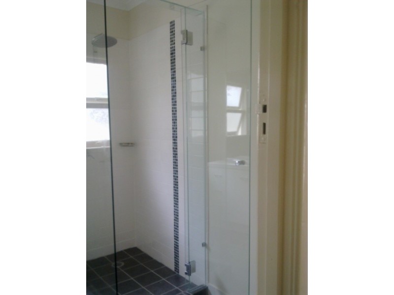 32 John Bright Street, Moorooka QLD 4105