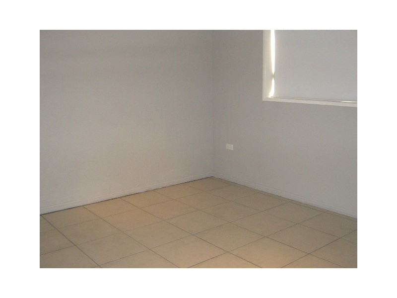 4/28 Lyon Street, Moorooka QLD 4105