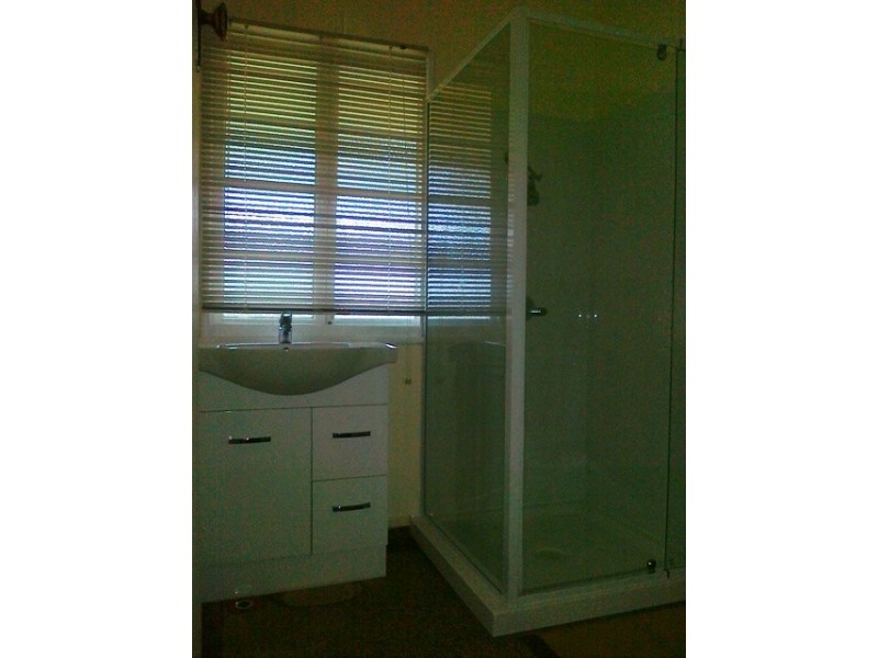 92 Ainsworth Street, Salisbury QLD 4107