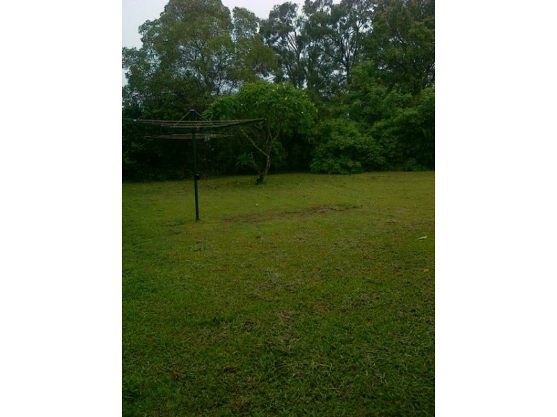 92 Ainsworth Street, Salisbury QLD 4107