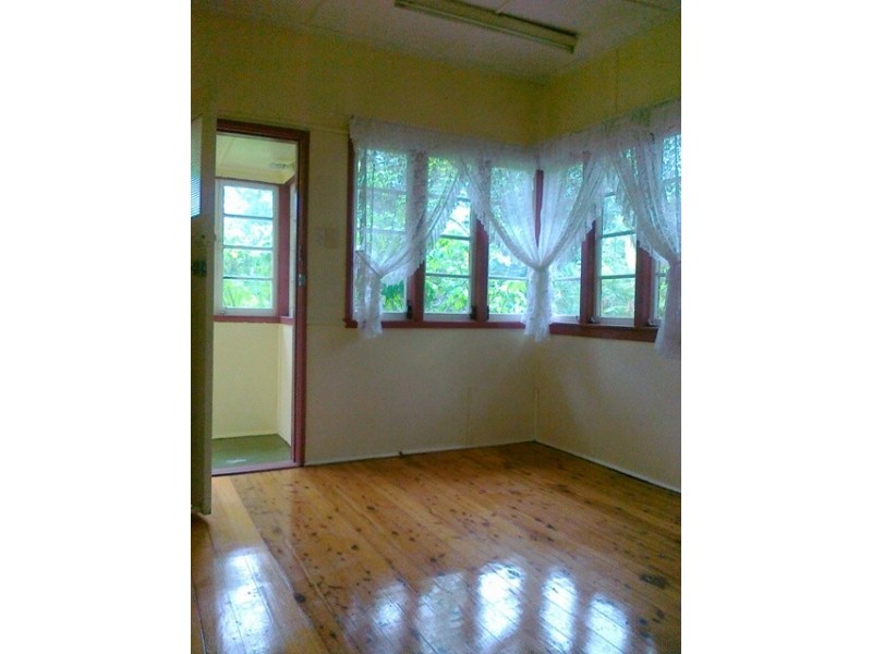 92 Ainsworth Street, Salisbury QLD 4107