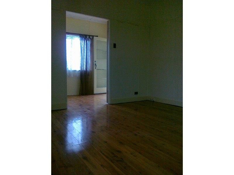 92 Ainsworth Street, Salisbury QLD 4107