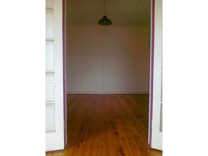 92 Ainsworth Street, Salisbury QLD 4107