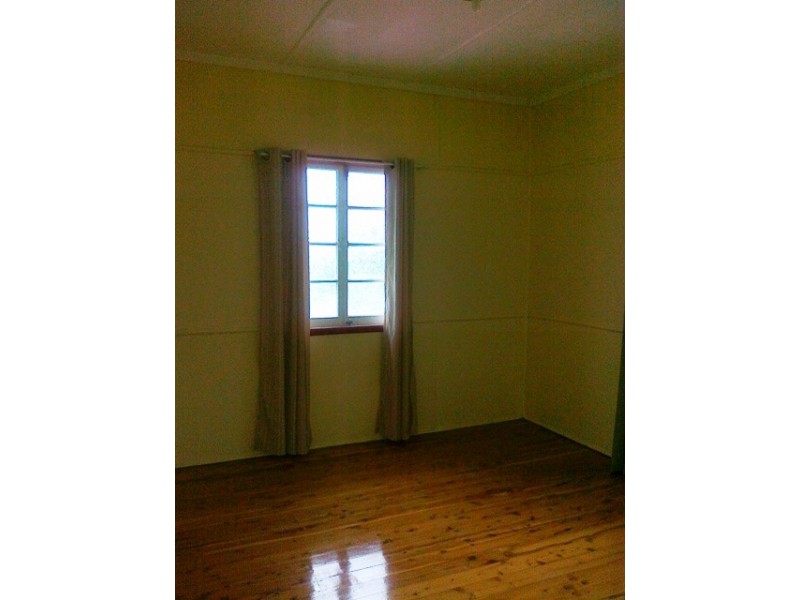 92 Ainsworth Street, Salisbury QLD 4107