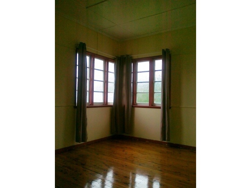 92 Ainsworth Street, Salisbury QLD 4107