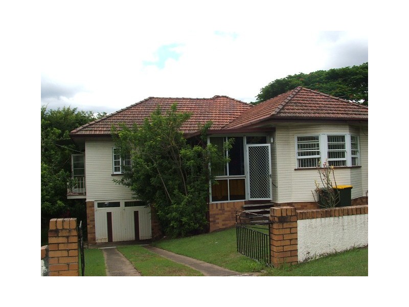 8 Morshead Street, Moorooka QLD 4105