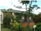 29  Mayfield Road, Moorooka QLD 4105