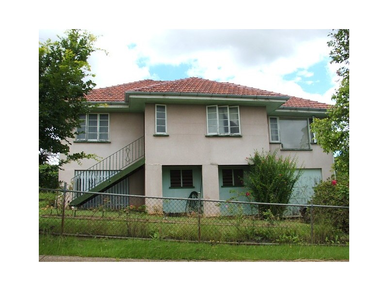 39  Mayfield Road, Moorooka QLD 4105