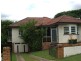 8 Morshead, Mayfield & Kipling, Moorooka QLD 4105