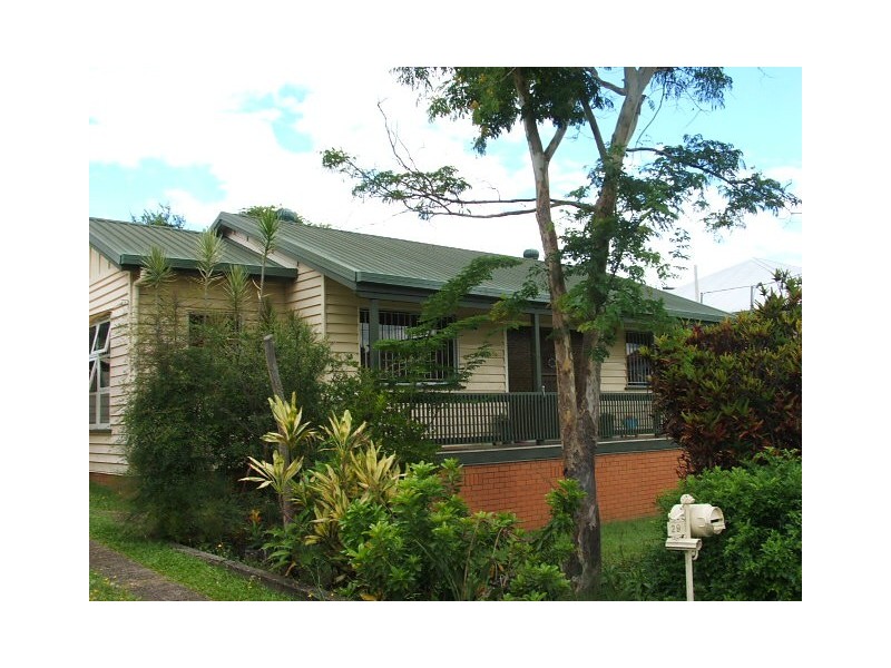 8 Morshead, Mayfield & Kipling, Moorooka QLD 4105