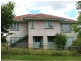 8 Morshead, Mayfield & Kipling, Moorooka QLD 4105