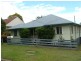 8 Morshead, Mayfield & Kipling, Moorooka QLD 4105