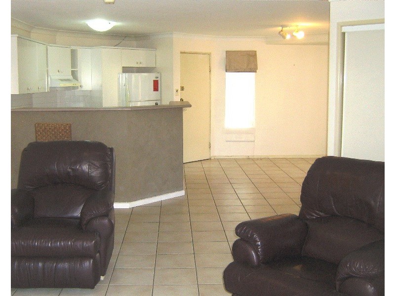 11/19 NELSON STREET, Yeronga QLD 4104