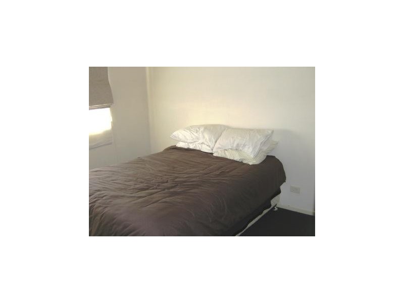 11/19 NELSON STREET, Yeronga QLD 4104