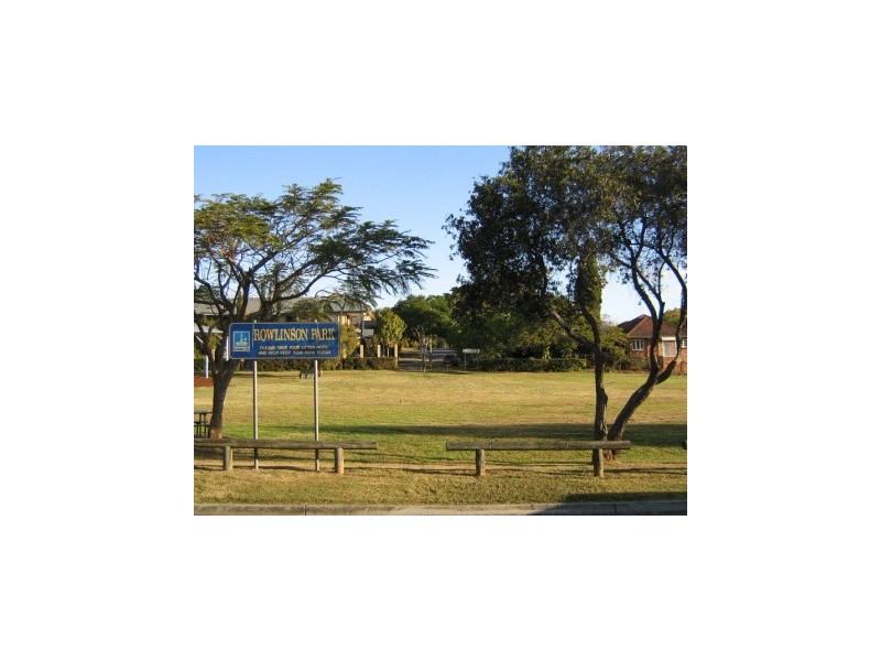 11/19 NELSON STREET, Yeronga QLD 4104