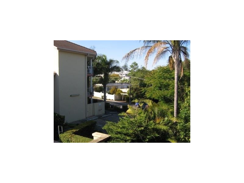 11/19 NELSON STREET, Yeronga QLD 4104