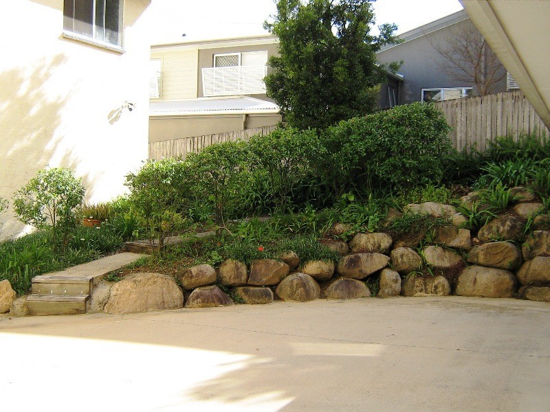 11/19 NELSON STREET, Yeronga QLD 4104