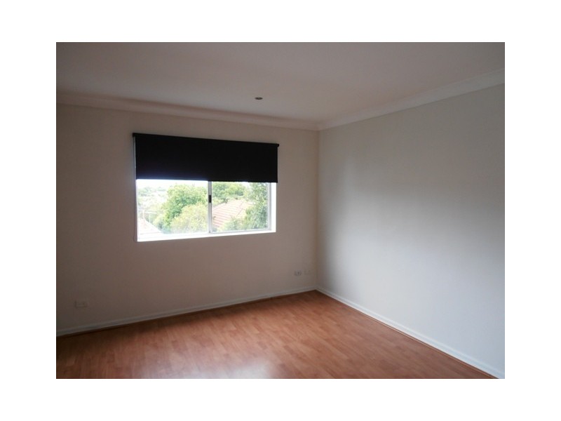 6/71 Lyon Street, Moorooka QLD 4105