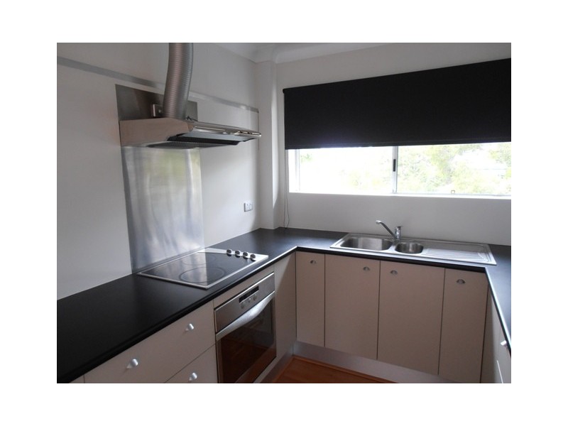 6/71 Lyon Street, Moorooka QLD 4105