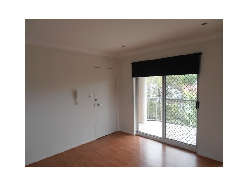 6/71 Lyon Street, Moorooka QLD 4105