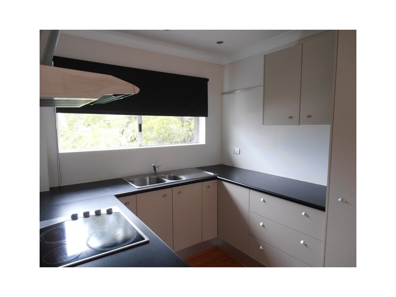 6/71 Lyon Street, Moorooka QLD 4105