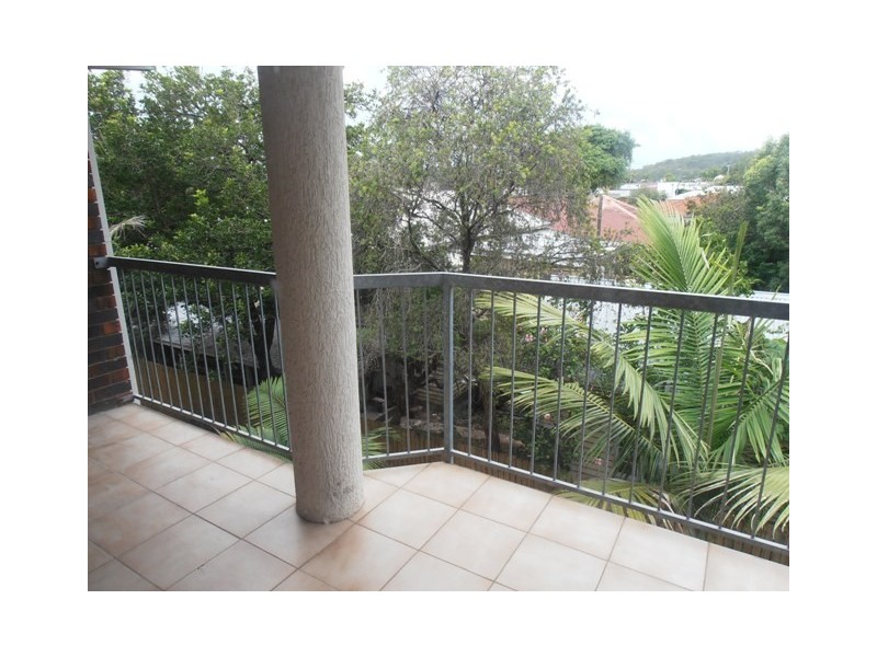 6/71 Lyon Street, Moorooka QLD 4105