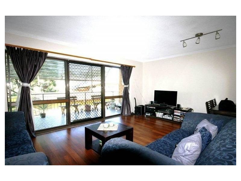 3/27 Fairy Street, Moorooka QLD 4105