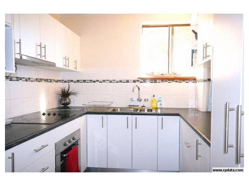 3/27 Fairy Street, Moorooka QLD 4105