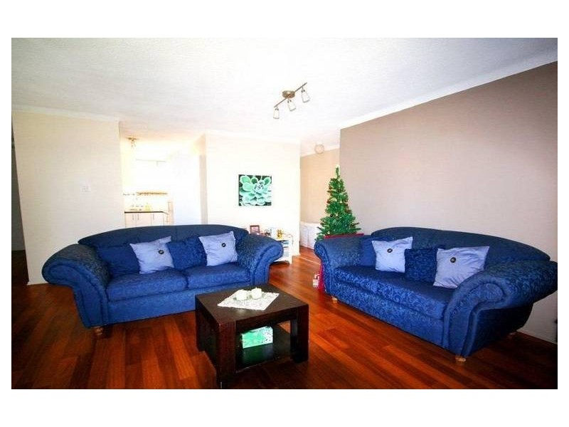 3/27 Fairy Street, Moorooka QLD 4105