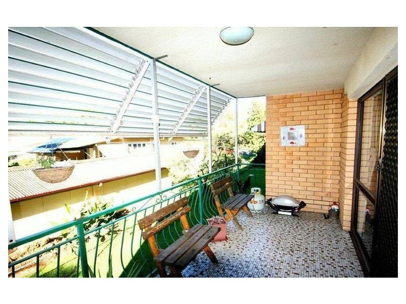 3/27 Fairy Street, Moorooka QLD 4105