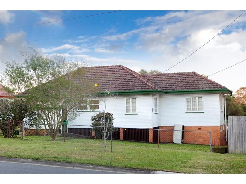 10 Esher Street, Tarragindi QLD 4121