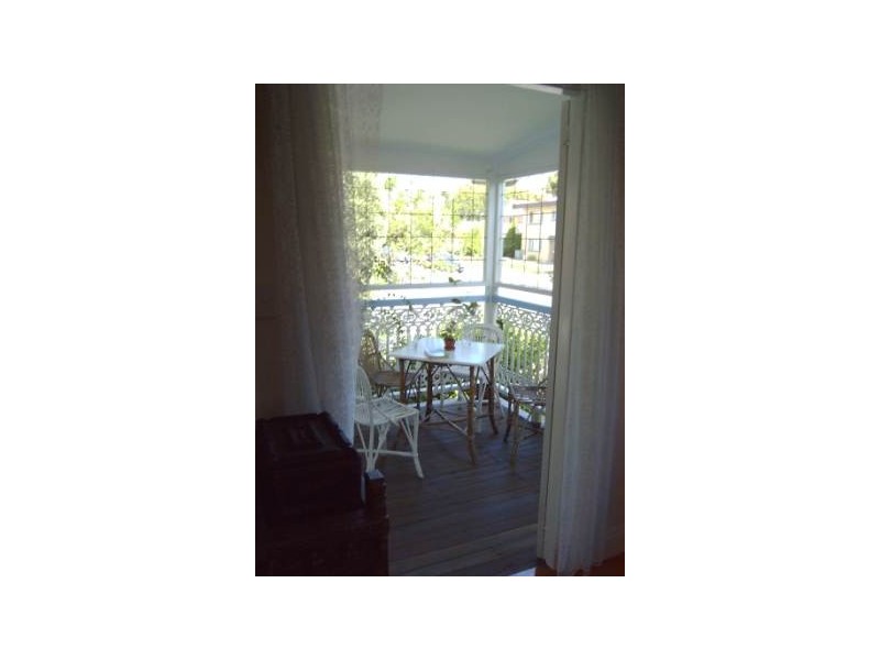 45 Amery Street, Moorooka QLD 4105