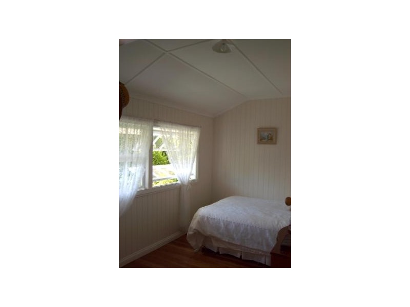 45 Amery Street, Moorooka QLD 4105