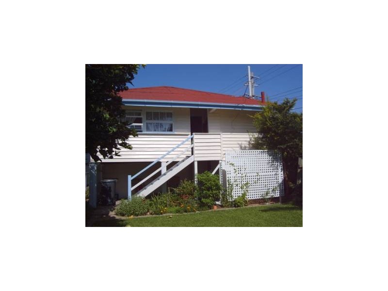 45 Amery Street, Moorooka QLD 4105