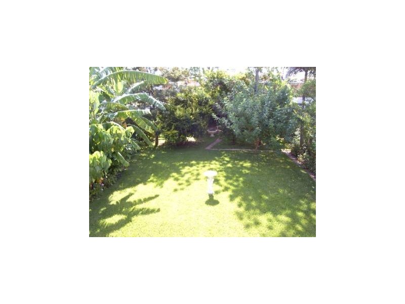 45 Amery Street, Moorooka QLD 4105