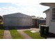 21 Hodel Street, Acacia Ridge QLD 4110