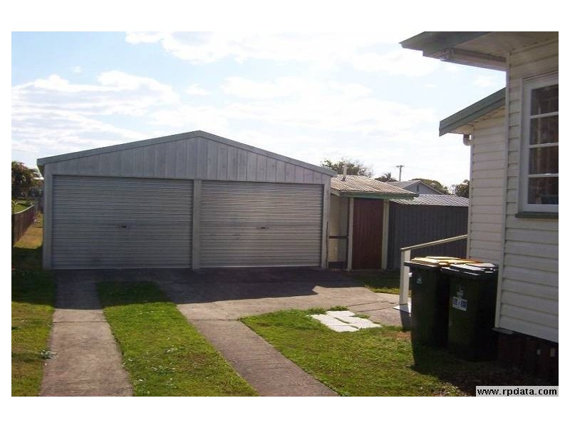 21 Hodel Street, Acacia Ridge QLD 4110
