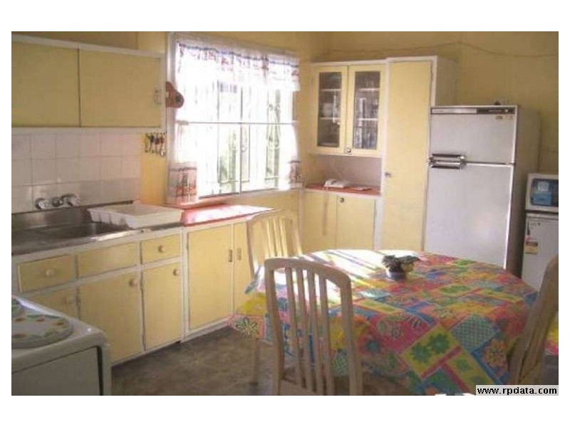 21 Hodel Street, Acacia Ridge QLD 4110