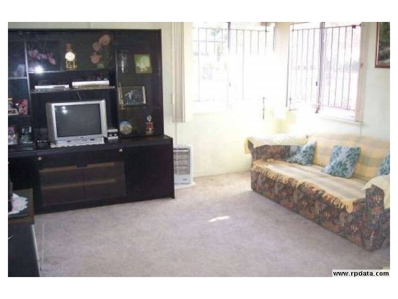 21 Hodel Street, Acacia Ridge QLD 4110