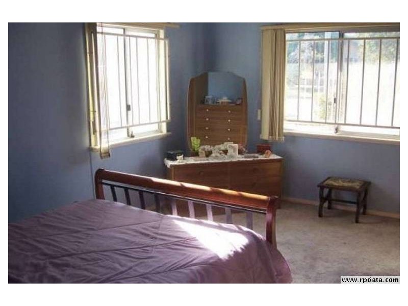 21 Hodel Street, Acacia Ridge QLD 4110