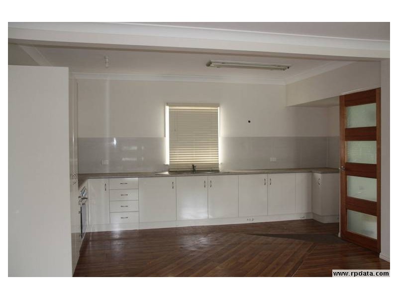 51 Tramore Street, Rocklea QLD 4106