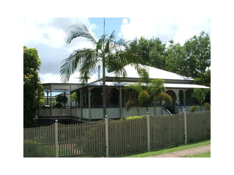 74 Chaucer Street,, Moorooka QLD 4105