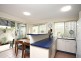 3/130 Hamilton Road, Moorooka QLD 4105