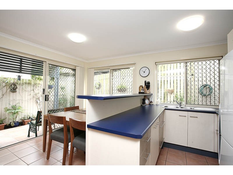 3/130 Hamilton Road, Moorooka QLD 4105