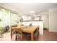 3/130 Hamilton Road, Moorooka QLD 4105