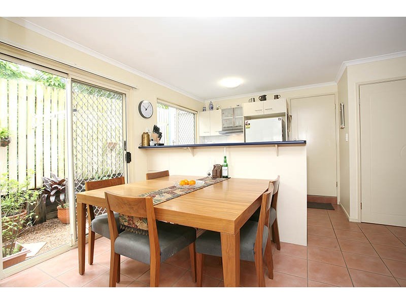 3/130 Hamilton Road, Moorooka QLD 4105