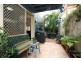 3/130 Hamilton Road, Moorooka QLD 4105
