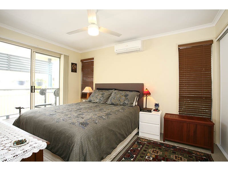 3/130 Hamilton Road, Moorooka QLD 4105