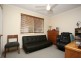 3/130 Hamilton Road, Moorooka QLD 4105