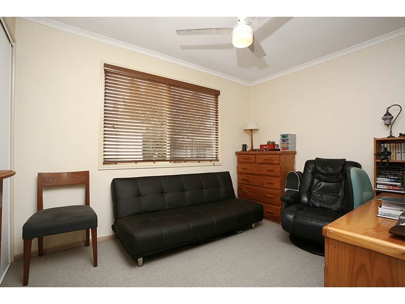 3/130 Hamilton Road, Moorooka QLD 4105